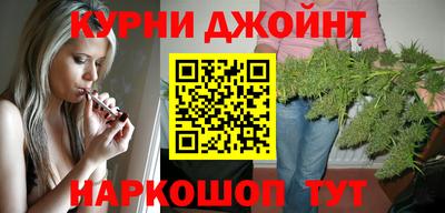 mdpv Партизанск