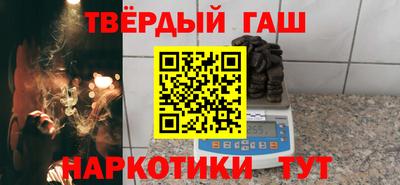 mdpv Партизанск